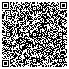 QR code with R Caruso & Sons Electrical contacts