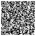 QR code with Under Pressure contacts