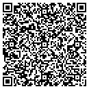 QR code with Ordonez Marcelo contacts