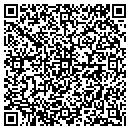 QR code with PHH Mortgage Services Corp contacts