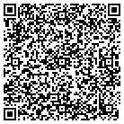 QR code with Family Strengths Assoc Inc contacts