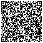 QR code with CNL Computer Service Inc contacts