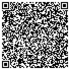 QR code with Sonoma Technical Services contacts