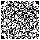 QR code with Brighton Allen Paymaster Distr contacts