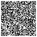QR code with Allied Design Corp contacts