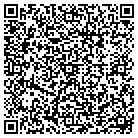 QR code with Premier Vinyl Products contacts