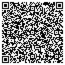 QR code with Sandhurst Communications contacts