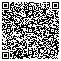 QR code with Basically Cheesecake contacts