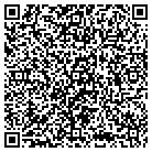 QR code with Misc Handyman Services contacts