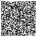 QR code with Calvary Academy contacts