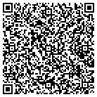 QR code with Marco B Fernando MD contacts
