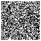QR code with Lanman & Kemp-Barclay Co contacts