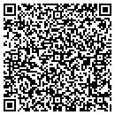 QR code with Rosenburg & Basralan contacts