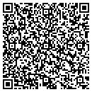 QR code with Chase Management Group contacts