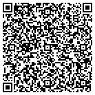 QR code with Joseph O'Donnell & Co contacts