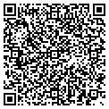 QR code with Tonys Bakery contacts