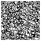 QR code with Meadowlands Electric Co Inc contacts