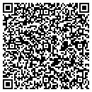 QR code with C&R Canvas Works contacts