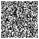 QR code with Quality Auto Center contacts