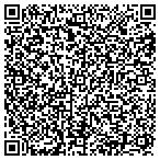 QR code with Kirby Authorized Sales & Service contacts