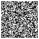 QR code with Saeilo Motors contacts