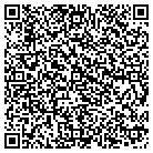 QR code with Blasting Blenders Smoothy contacts
