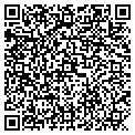 QR code with Campo and Campo contacts