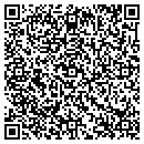 QR code with Lc Technologies Inc contacts