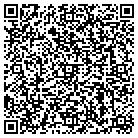 QR code with Raritan Printing Plus contacts