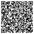 QR code with KFC contacts