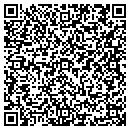 QR code with Perfume Romance contacts