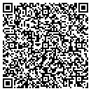 QR code with Ace Seamless Gutters contacts
