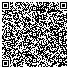 QR code with Fontanarosa Chiropractic Center contacts