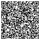 QR code with Air Atlantic Inc contacts