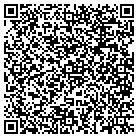 QR code with Whispering Pines Farms contacts