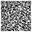 QR code with David Auto Electric contacts