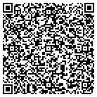 QR code with Smog Express Brake & Lamp contacts