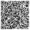 QR code with Dollar Tree contacts
