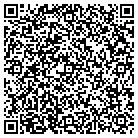 QR code with Calvary Nursery Shcool & Child contacts