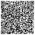 QR code with Ladies Cleaners JL Service contacts