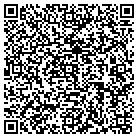 QR code with Security Systems Plus contacts