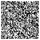 QR code with Soup To Nuts Catering Co contacts