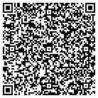 QR code with Pride-Made Products Inc contacts