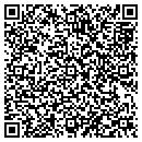 QR code with Lockheed Martin contacts