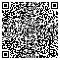QR code with Arthur Clarke Od contacts