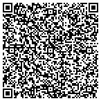 QR code with Accurate Softwares Intl Inc contacts