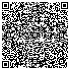 QR code with Vulcan Performance Chemicals contacts