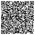 QR code with Mac Records contacts