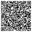QR code with Combined Resources contacts
