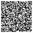 QR code with Yesterdays contacts